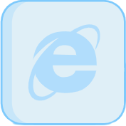 默认林帝导航网