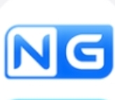NG体育